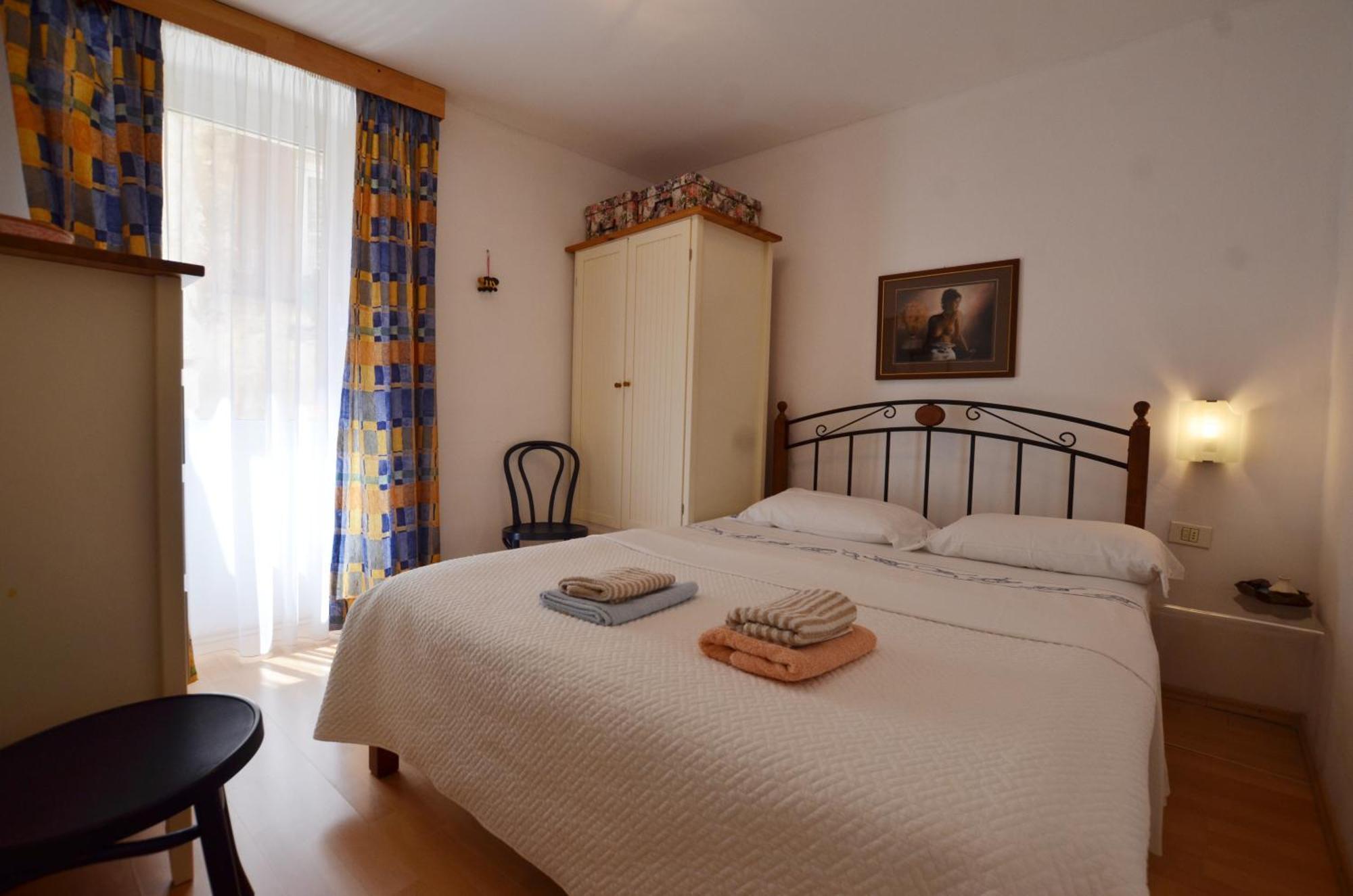 Apartment Bea & Leo Rovinj Bagian luar foto